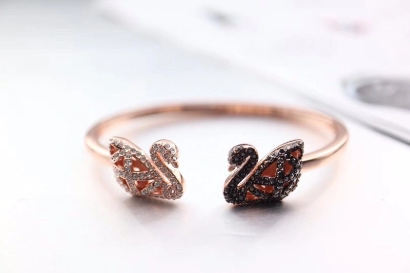 Swarovski Bracelets Classic 251812