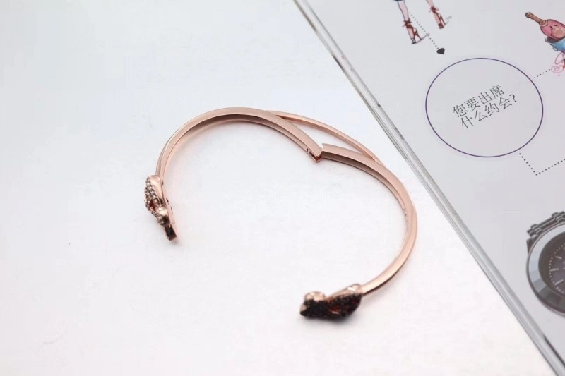 Swarovski Bracelets Classic 251812