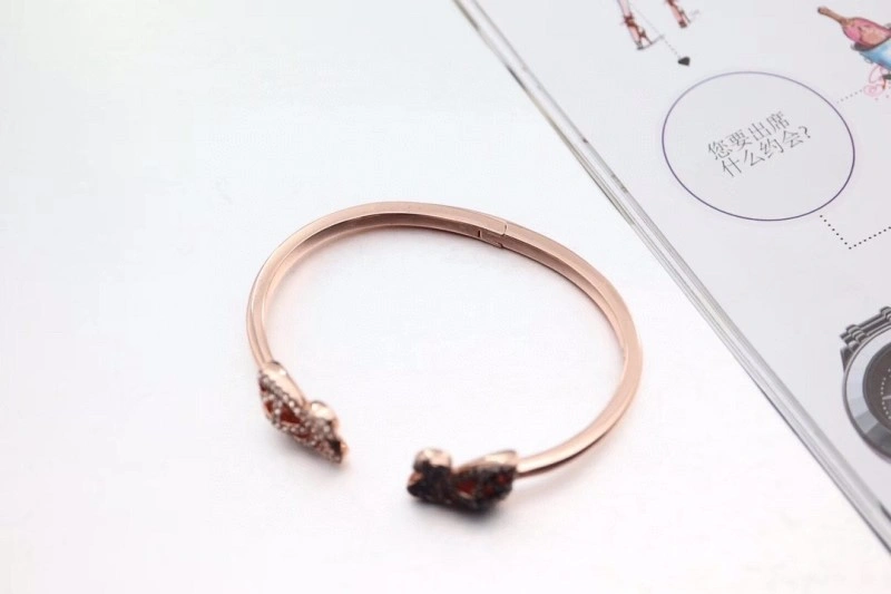 Swarovski Bracelets Classic 251812