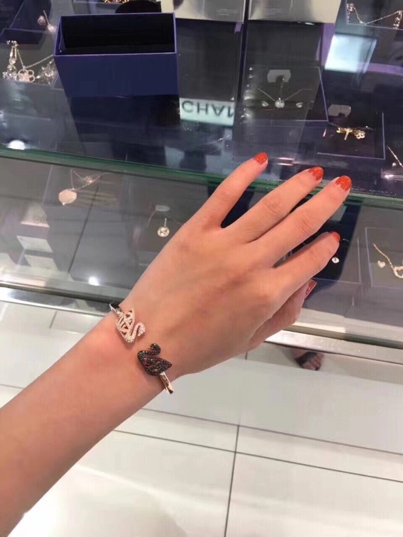 Swarovski Bracelets Classic 251812