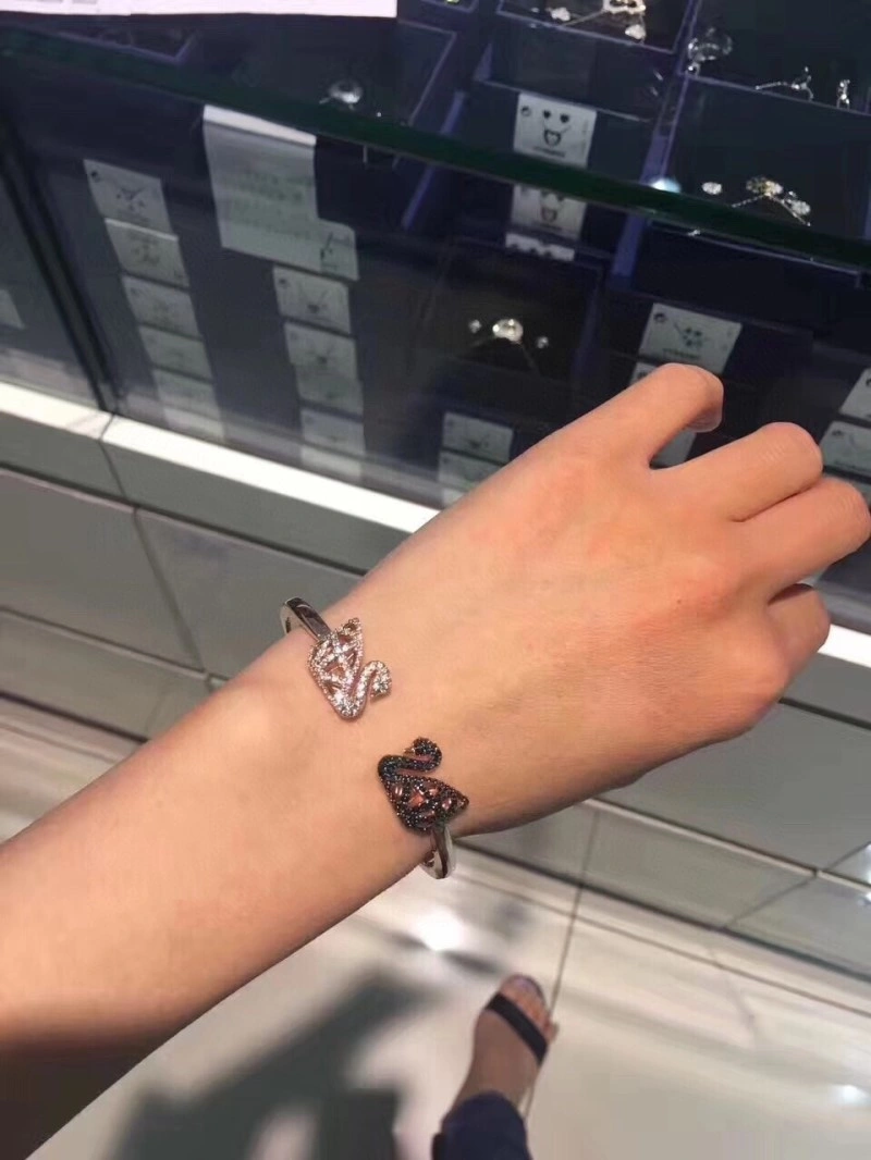 Swarovski Bracelets Classic 251812