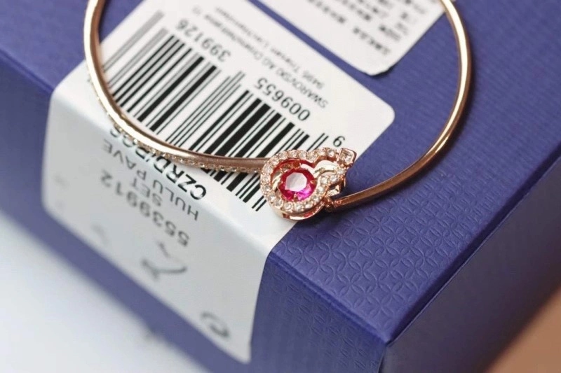 Swarovski Bracelets Original 251810