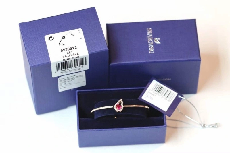 Swarovski Bracelets Original 251810