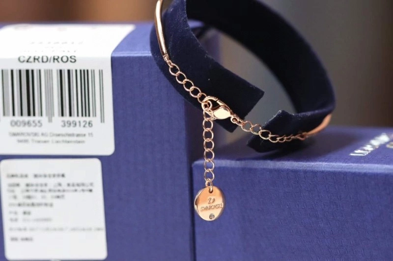 Swarovski Bracelets Original 251810