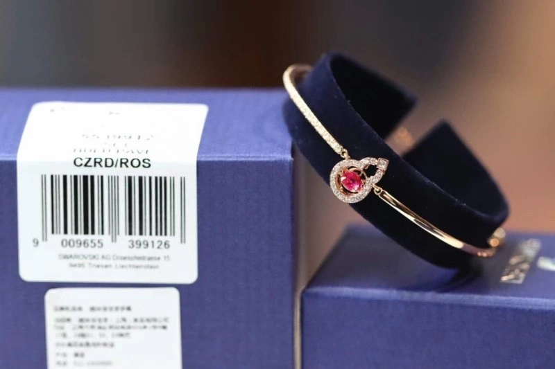 Swarovski Bracelets Original 251810