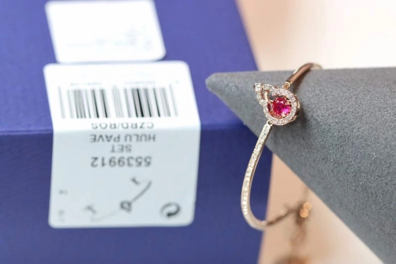 Swarovski Bracelets Original 251810