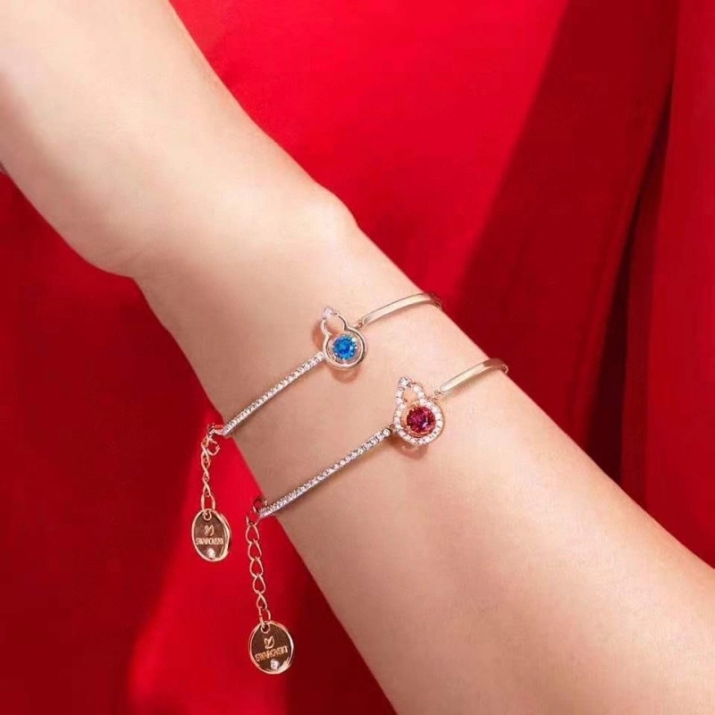 Swarovski Bracelets Original 251810