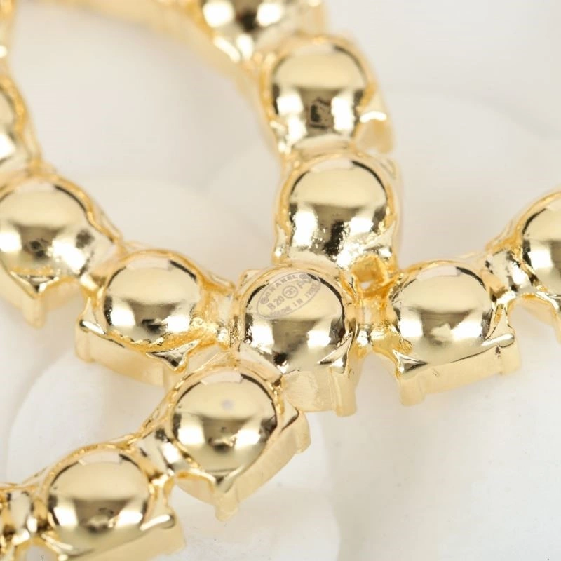 Swarovski Brooches SunProtective 251974