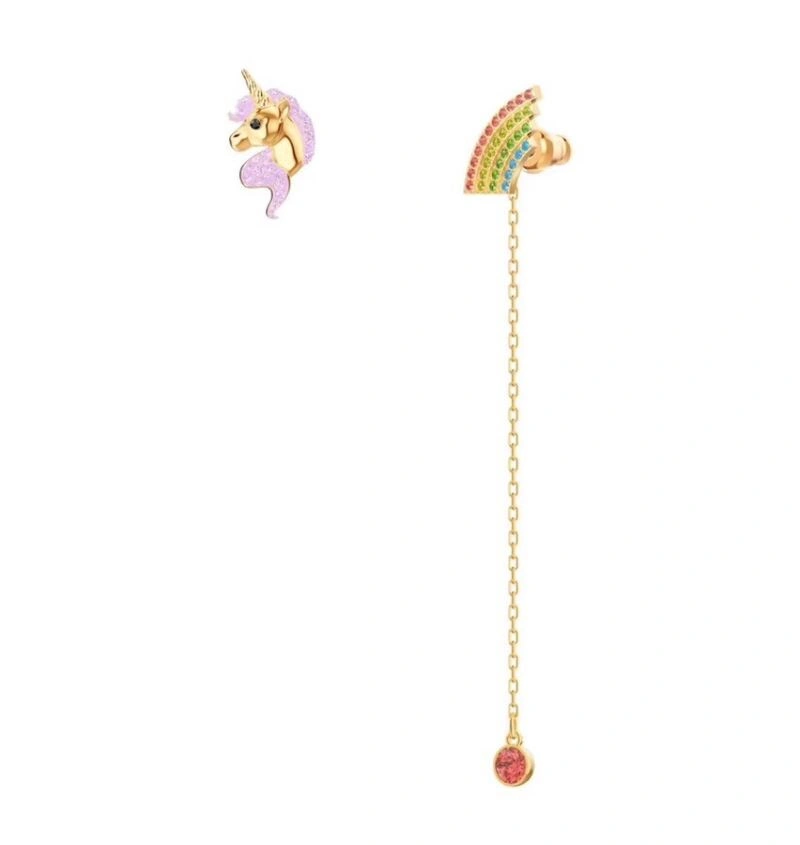 Popular Swarovski Earrings 252202