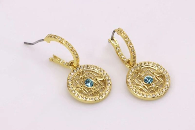 Swarovski Earrings FashionForward 252181