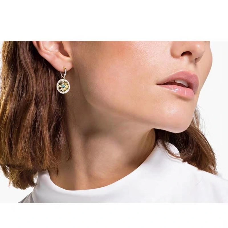 Swarovski Earrings FashionForward 252181