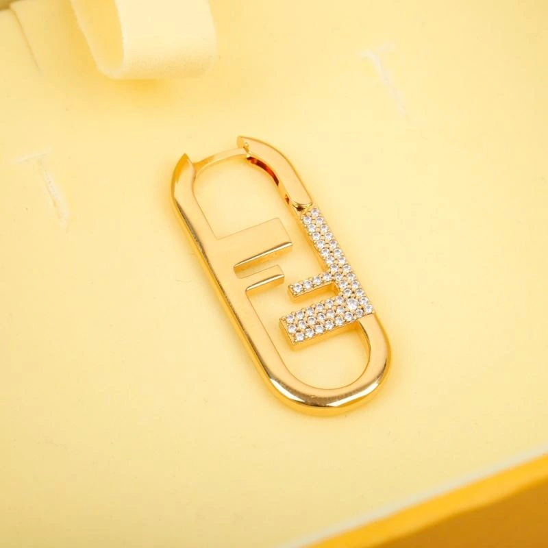 Snug Swarovski Earrings 252099