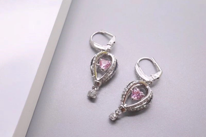 Swarovski Earrings GoAnywhere 251975