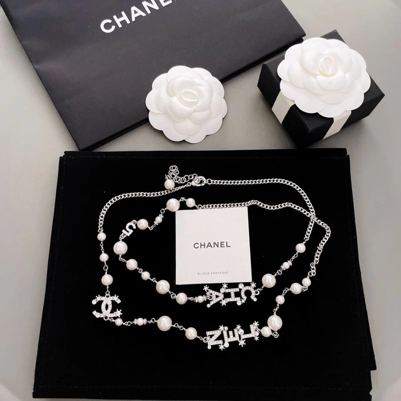 Swarovski Necklaces Efficient 252245