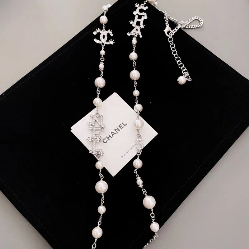 Swarovski Necklaces Efficient 252245