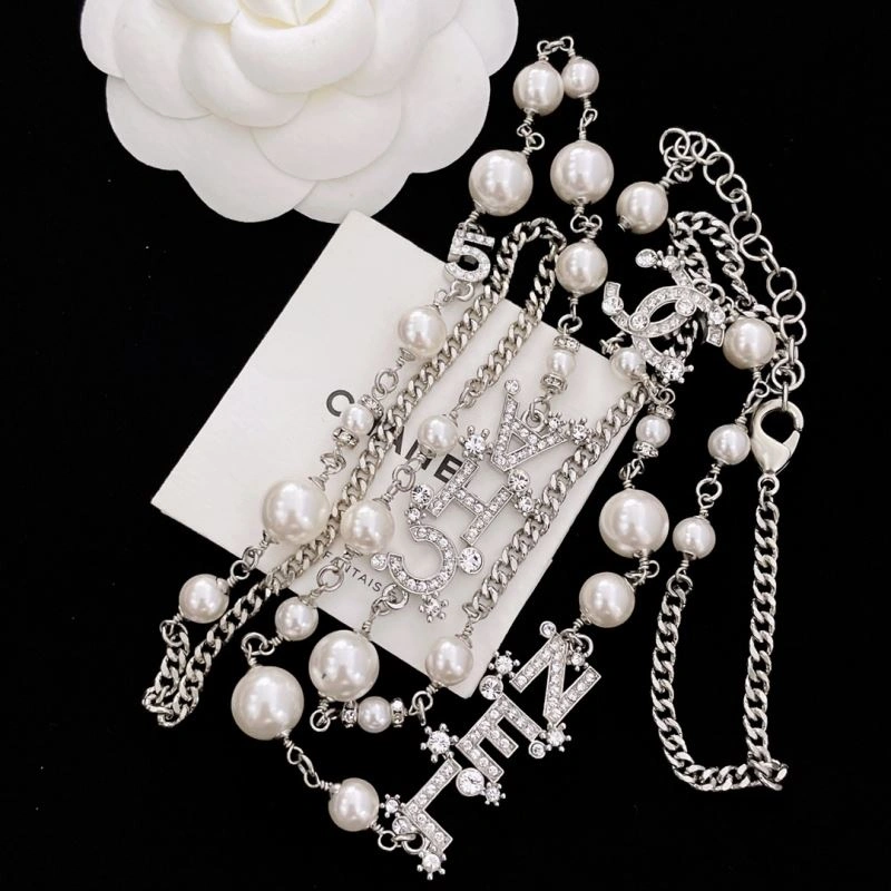 Swarovski Necklaces Efficient 252245