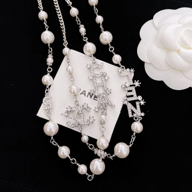 Swarovski Necklaces Efficient 252245