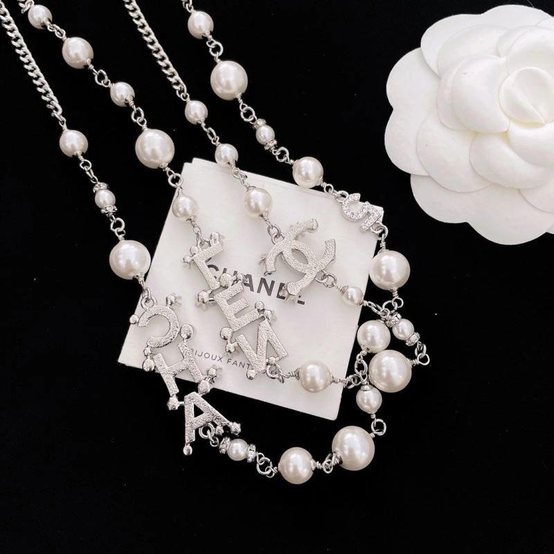 Swarovski Necklaces Efficient 252245