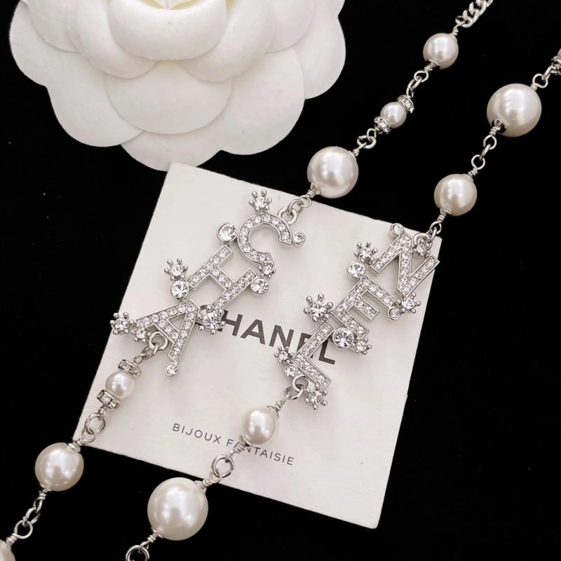 Swarovski Necklaces Efficient 252245