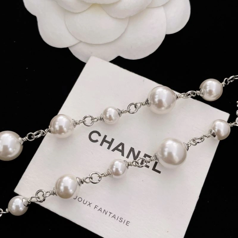 Swarovski Necklaces Efficient 252245