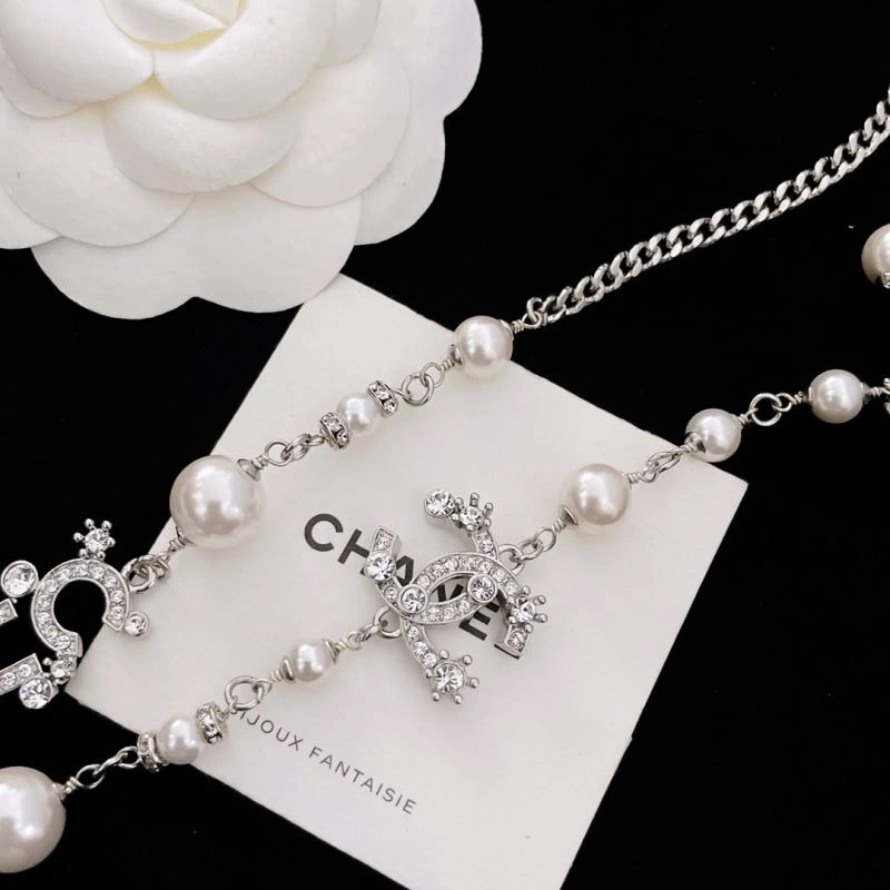 Swarovski Necklaces Efficient 252245