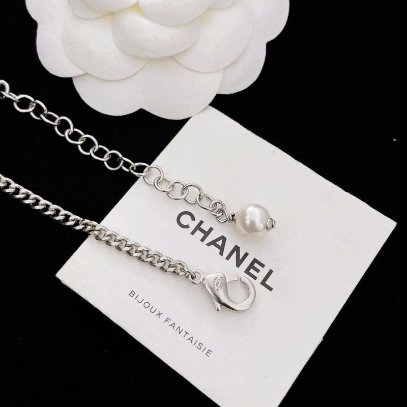 Swarovski Necklaces Efficient 252245