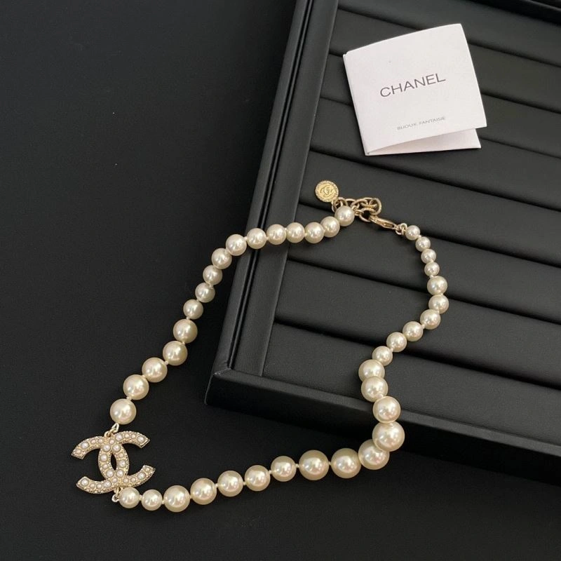 Swarovski Necklaces Bold 252226