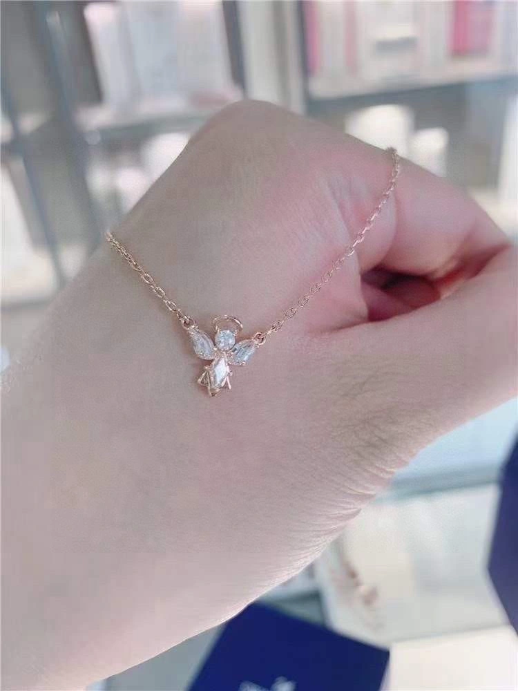 Affordable Swarovski Necklaces 252225