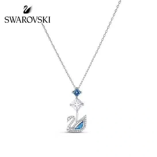Swarovski Necklaces Classic 252185