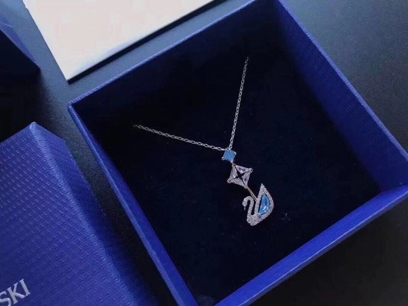 Swarovski Necklaces Classic 252185