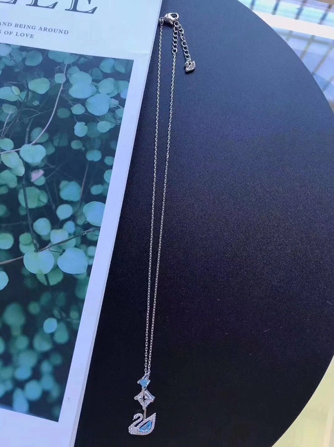 Swarovski Necklaces Classic 252185