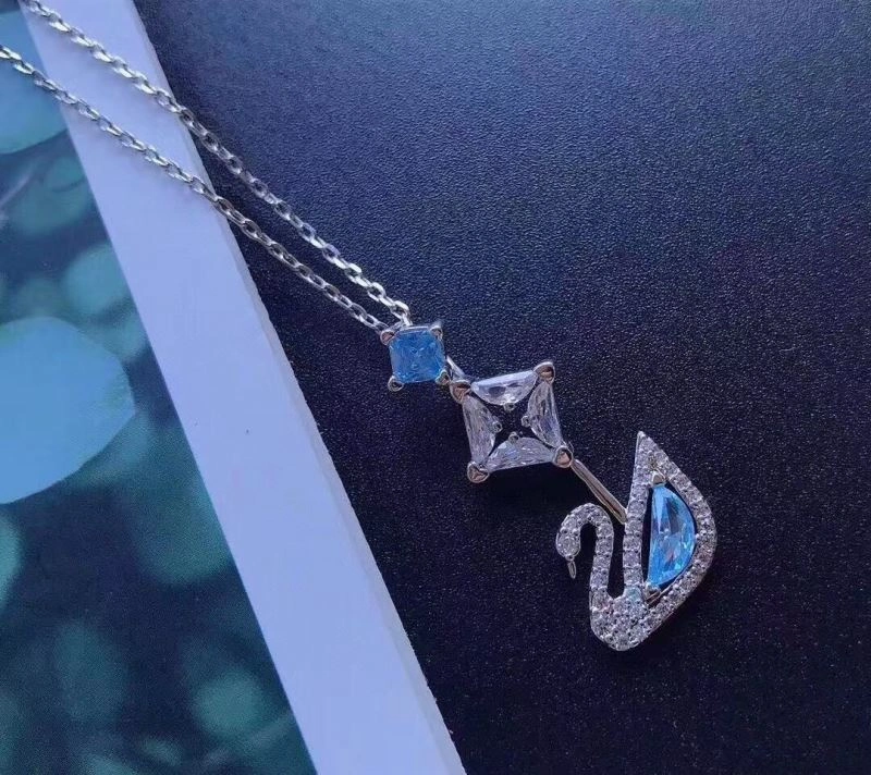 Swarovski Necklaces Classic 252185