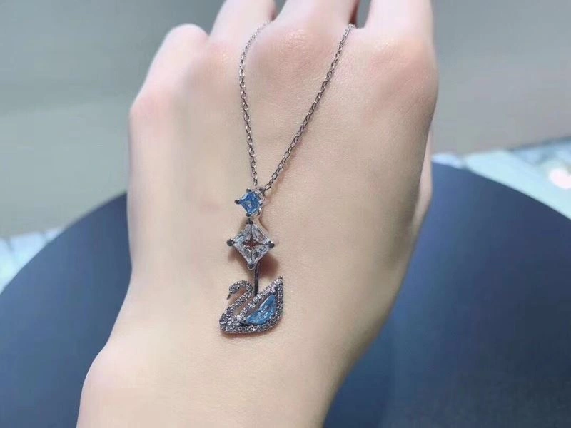 Swarovski Necklaces Classic 252185