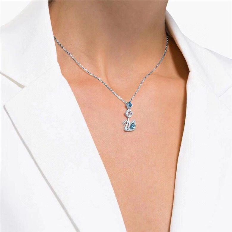 Swarovski Necklaces Classic 252185