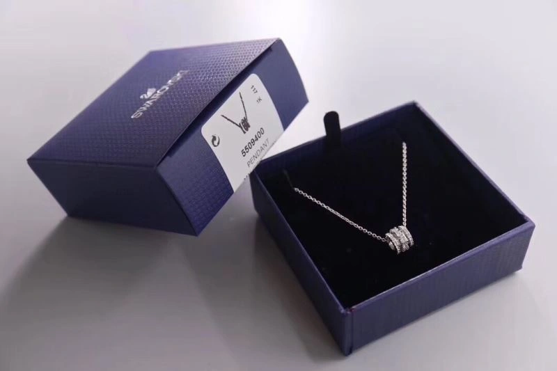 Swarovski Necklaces OdorResistant 252178