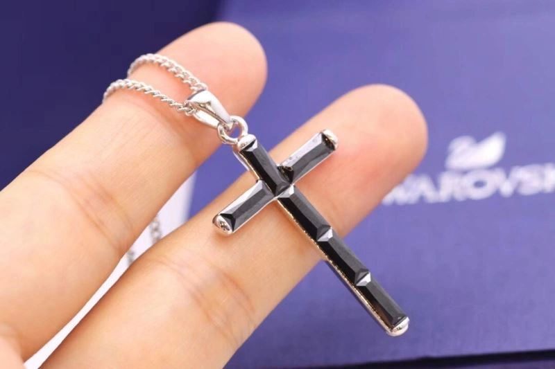 Swarovski Necklaces Classic 252175