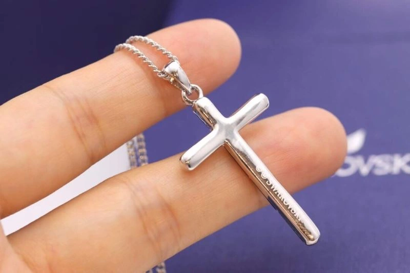 Swarovski Necklaces Classic 252175