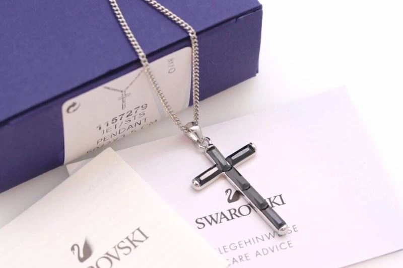 Swarovski Necklaces Classic 252175
