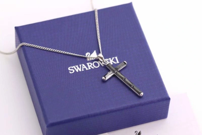 Swarovski Necklaces Classic 252175