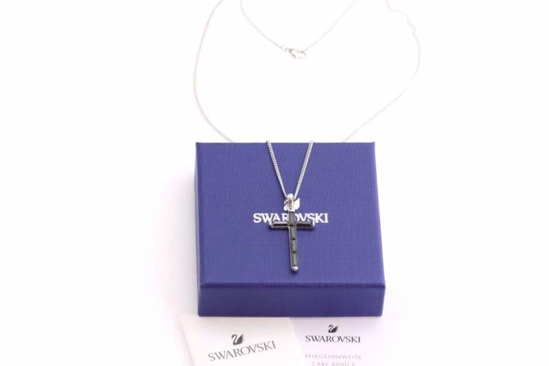 Swarovski Necklaces Classic 252175