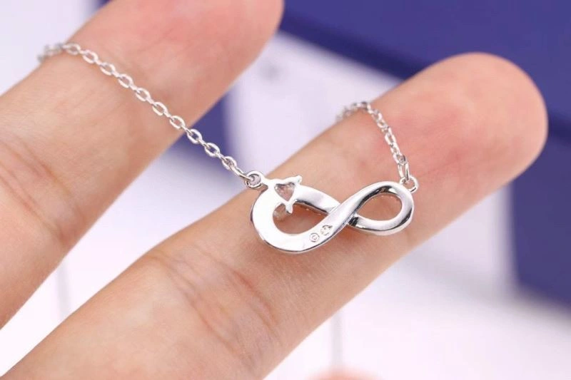 Swarovski Necklaces Refined 252168