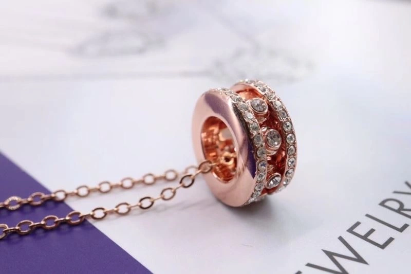 Swarovski Necklaces Bright 252148