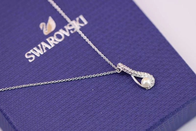 Swarovski Necklaces Soft 252146