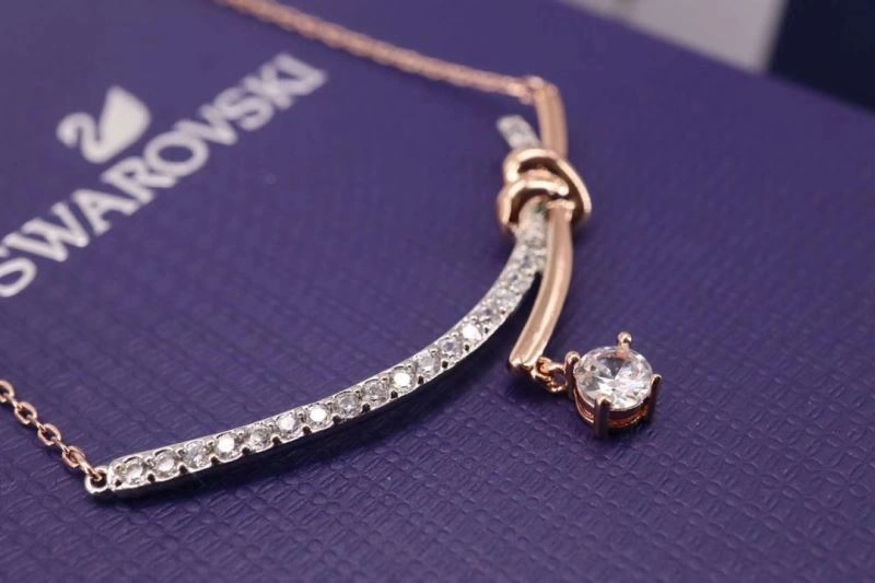 Swarovski Necklaces FashionForward 252139