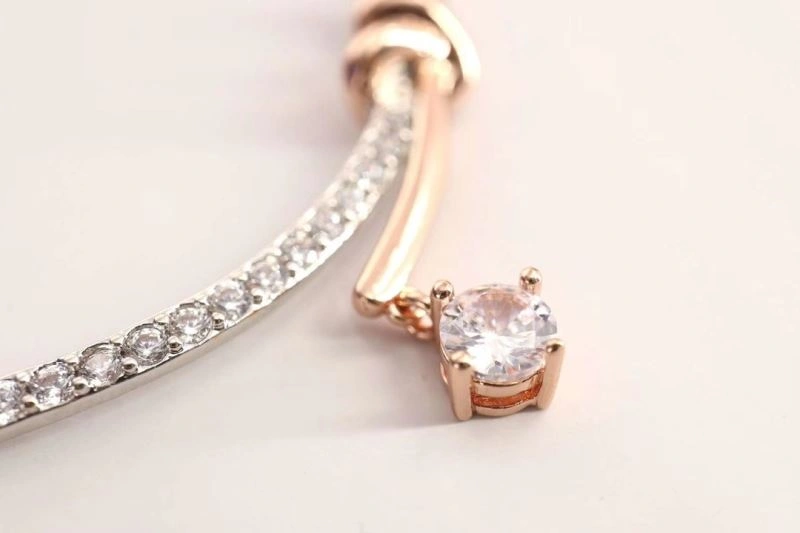 Swarovski Necklaces FashionForward 252139