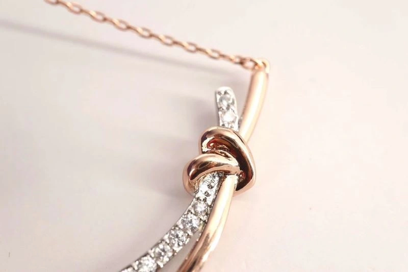 Swarovski Necklaces FashionForward 252139