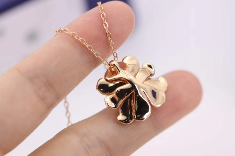 Swarovski Necklaces Snug 252128