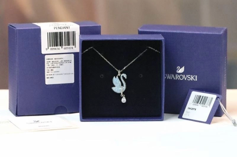 UrbanStyle Swarovski Necklaces 252131