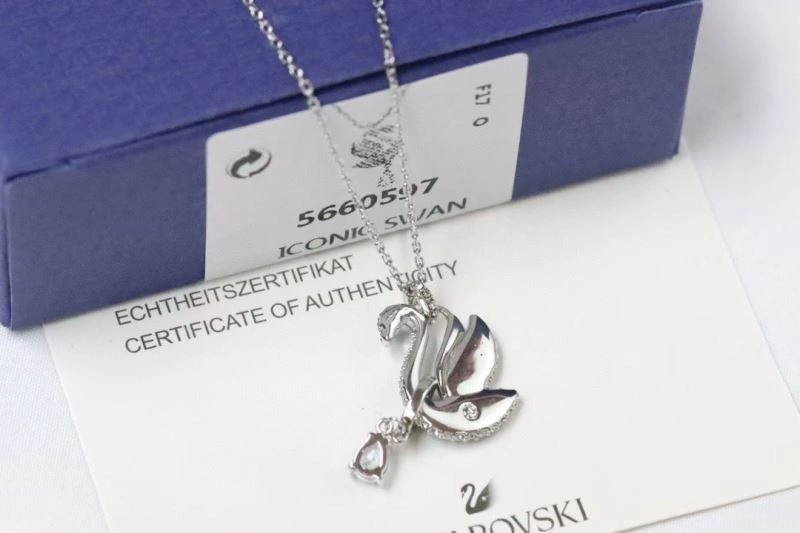 UrbanStyle Swarovski Necklaces 252131