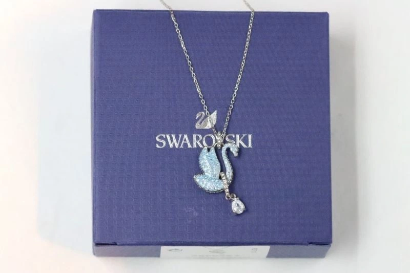 UrbanStyle Swarovski Necklaces 252131